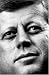 John F. Kennedy: A BiographyでAmazonアフィリエイトツール