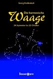 Produkt-Bild: Die harmonische Waage