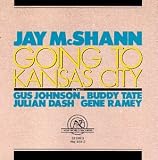 Going to Kansas City