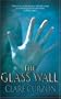 Glass Wall