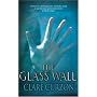 The Glass Wall