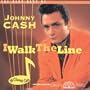 I Walk The Line: The Very Best Of Johnny Cash