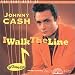 I Walk The Line: The Very Best Of Johnny Cash