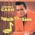 I Walk The Line: The Very Best Of Johnny Cash