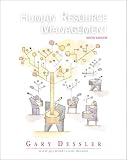 Human Resource Management (9th Edition)