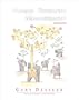 Human Resource Management (9th Edition)