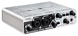 Edirol UA-25 EX USB Interface UA25 +Production Pack