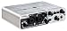 Edirol UA-25 EX USB Interface UA25 +Production Pack