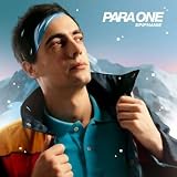 Revue Para One  / Epiphanie