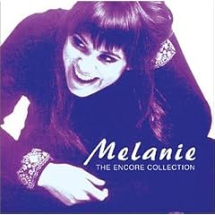 Encore Collection