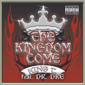CD-Charts  Search : The Kingdon Come