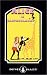 pointer27  - ALICE IN CARTOONLAND VHS