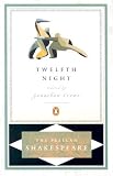 Twelfth Night (Pelican Shakespeare)
