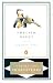 Twelfth Night (Pelican Shakespeare)