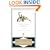 Twelfth Night (Pelican Shakespeare)