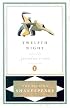 Twelfth Night (Pelican Shakespeare)