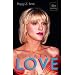 meine liebsten Psychothriller und besondere B�cher