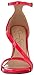 Jessica Simpson Women's Rayli Dress Pump