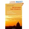 Receiving the Council: Theological and Canonical Insights and Debates