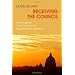 Receiving the Council: Theological and Canonical Insights and Debates