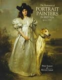 Review Antique Collectors' Club Ltd  / The Dictionary of Portrait Painters in Britain Up to 1920