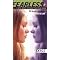Read some teen books that are more than a cliche.