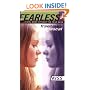 Kiss (Fearless #5)