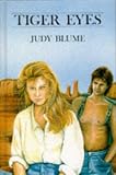 Tiger Eyes (Richard Jackson Books (Atheneum Hardcover))