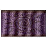 1-3/4 in. Woven Straps, Blue Sun