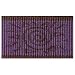 1-3/4 in. Woven Straps, Blue Sun
