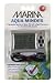 Marina Aqua-Minder Programmable Digital Thermometer