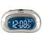 The Top 20 Bestselling Alarm Clocks to Give as Gifts