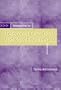 Introduction to Telecommunications Network Engineering, Second Edition