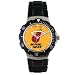 Miami Heat NBA Agent Sports Watch
