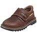 Pablosky Toddler 11994 Boat Shoe