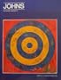 Jasper Johns (Modern Masters S)