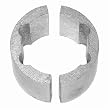 Bench Dog 40-078 ProLift Adapter, 4.2-Inch to 3.265-Inch