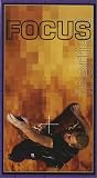 Inertia 2: Focus [VHS]