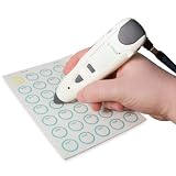 U SPEAK Voice Recording Pen