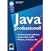 B�cher zu XML / Java