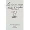 My Life-Inspiring Books!