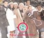 Puppy Love: Sleigh Ride
