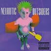 Neurotic Outsiders