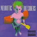 Neurotic Outsiders