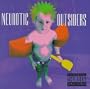 Neurotic Outsiders