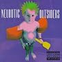 Neurotic Outsiders Neurotic Outsiders