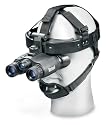 Bushnell Night Vision Goggle with Headgear