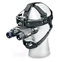 Bushnell Night Vision Goggle with Headgear