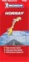 Norway (National Maps)