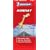 Norway 2007 (Michelin National Maps)